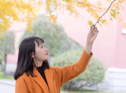 菲律宾国家大学被中国认可吗